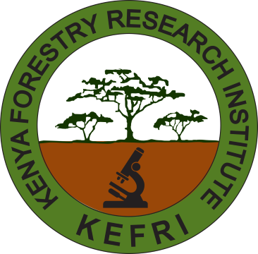 Kenya Forest Research Institute