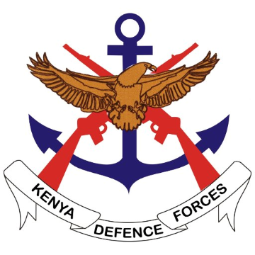Ministry Of Defence