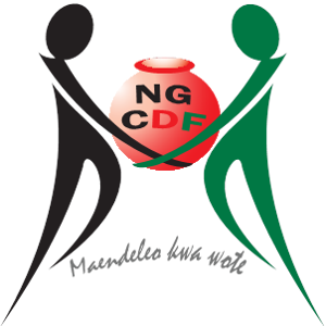 National Government Constituencies Development Fund